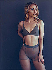 Pantyhose site Cool Pantyhose Net